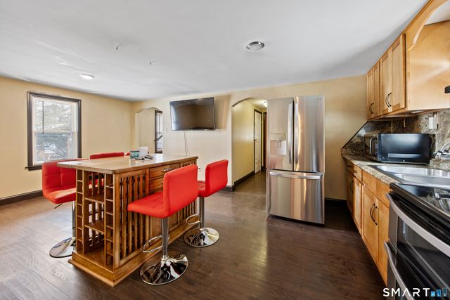 163 Pawnee Road, Watertown, CT 06795