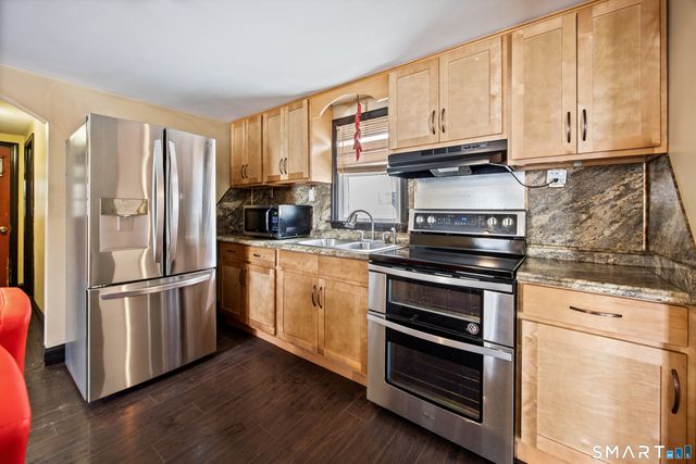 163 Pawnee Road, Watertown, CT 06795