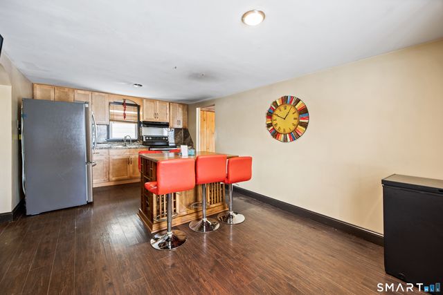 163 Pawnee Road, Watertown, CT 06795