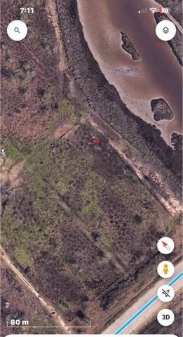 00 Loop 197, Texas City, TX 77590