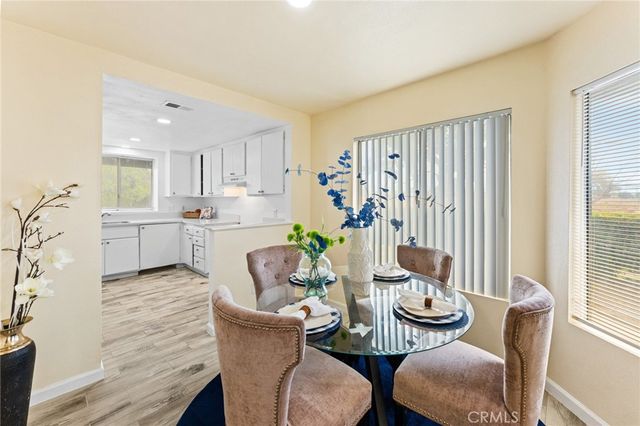 15797 Paine, Fontana, CA 92336