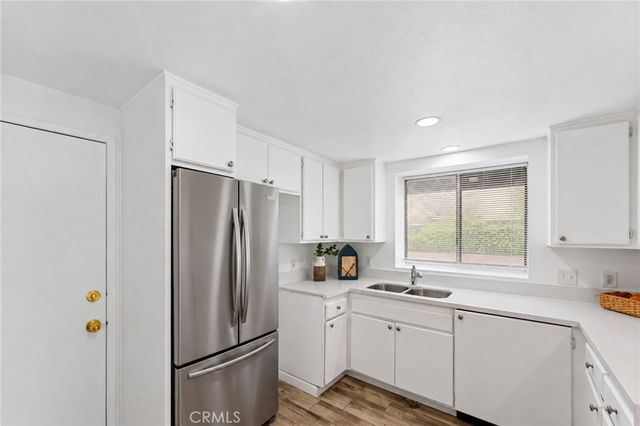 15797 Paine, Fontana, CA 92336