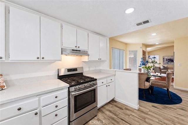 15797 Paine, Fontana, CA 92336
