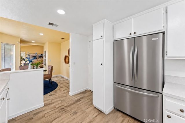 15797 Paine, Fontana, CA 92336