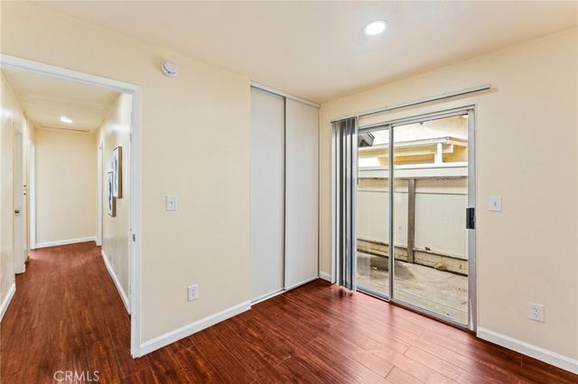 15797 Paine, Fontana, CA 92336