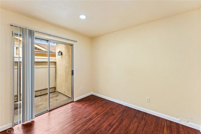 15797 Paine, Fontana, CA 92336