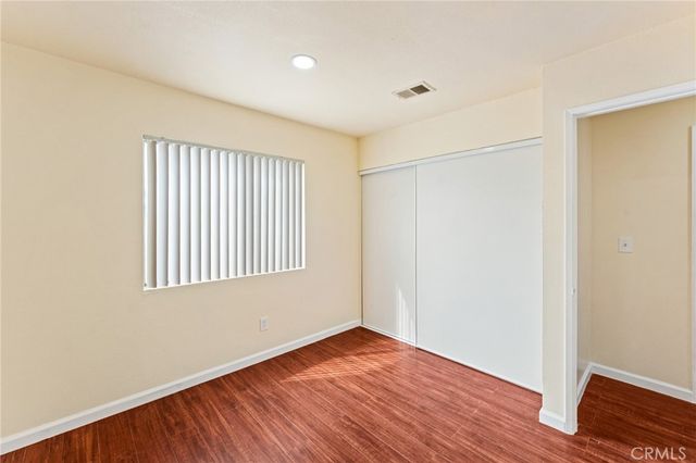 15797 Paine, Fontana, CA 92336