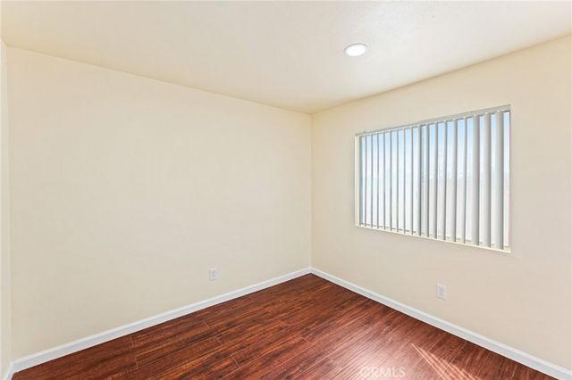15797 Paine, Fontana, CA 92336