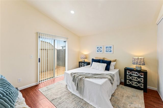 15797 Paine, Fontana, CA 92336