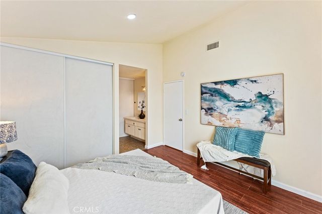 15797 Paine, Fontana, CA 92336
