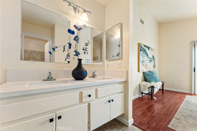 15797 Paine, Fontana, CA 92336
