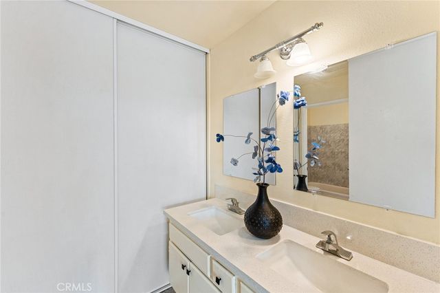 15797 Paine, Fontana, CA 92336