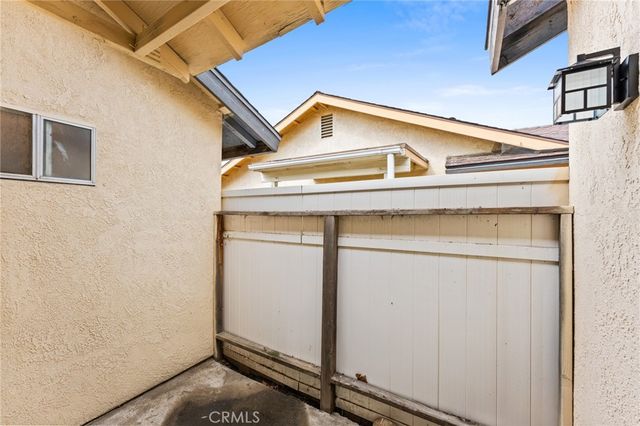 15797 Paine, Fontana, CA 92336
