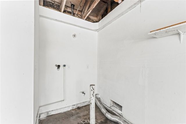 15797 Paine, Fontana, CA 92336