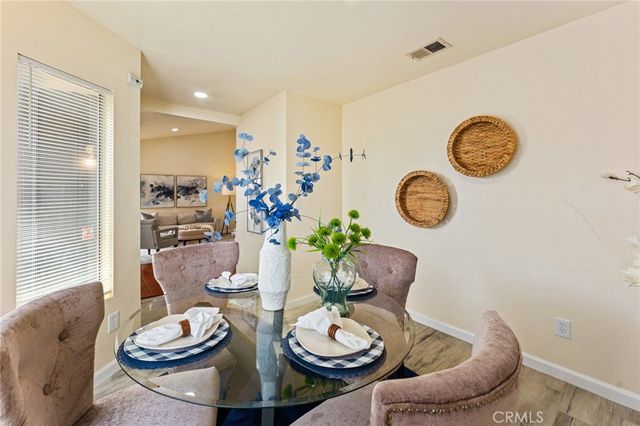 15797 Paine, Fontana, CA 92336