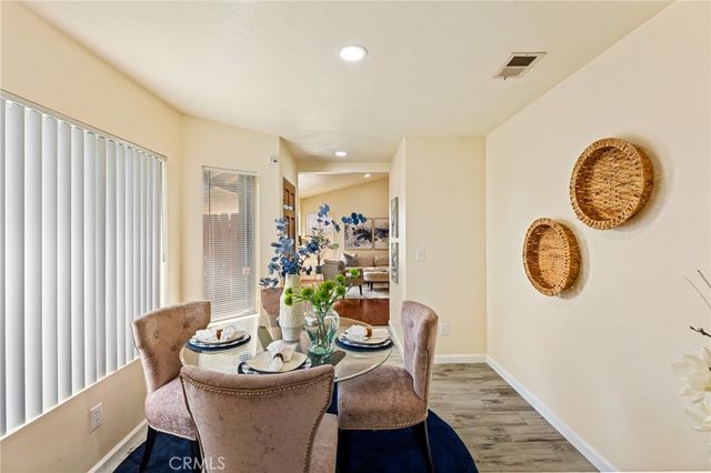 15797 Paine, Fontana, CA 92336