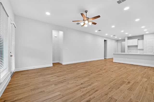 14727 Band Tailed Pigeon Court, Magnolia, TX 77354