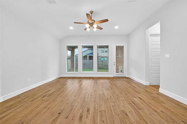 14727 Band Tailed Pigeon Court, Magnolia, TX 77354