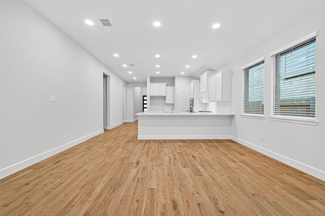 14727 Band Tailed Pigeon Court, Magnolia, TX 77354
