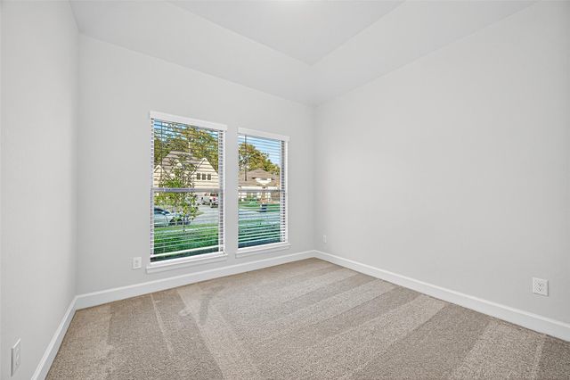14727 Band Tailed Pigeon Court, Magnolia, TX 77354