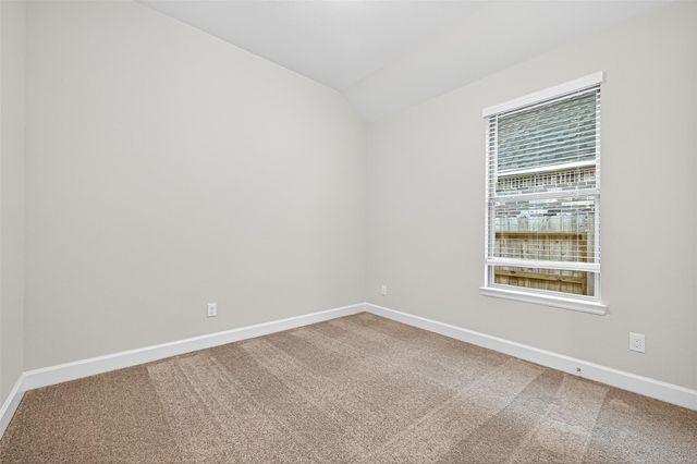 14727 Band Tailed Pigeon Court, Magnolia, TX 77354