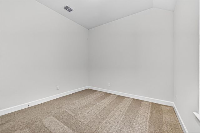 14727 Band Tailed Pigeon Court, Magnolia, TX 77354