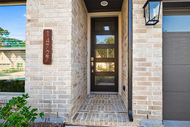 14727 Band Tailed Pigeon Court, Magnolia, TX 77354