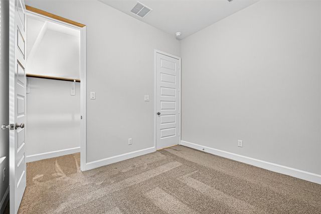 14727 Band Tailed Pigeon Court, Magnolia, TX 77354