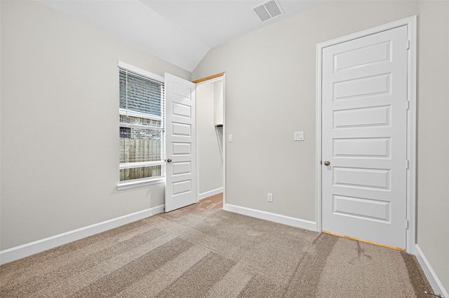 14727 Band Tailed Pigeon Court, Magnolia, TX 77354