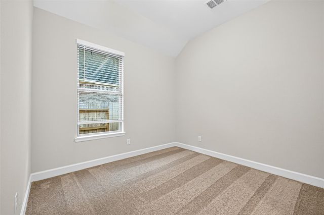 14727 Band Tailed Pigeon Court, Magnolia, TX 77354