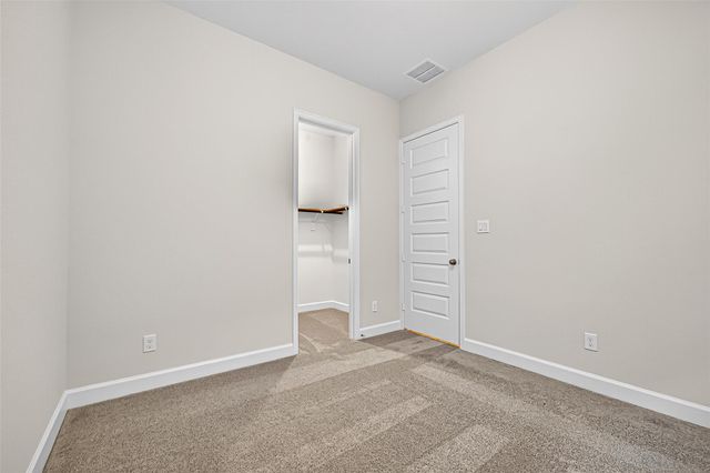 14727 Band Tailed Pigeon Court, Magnolia, TX 77354