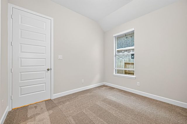 14727 Band Tailed Pigeon Court, Magnolia, TX 77354