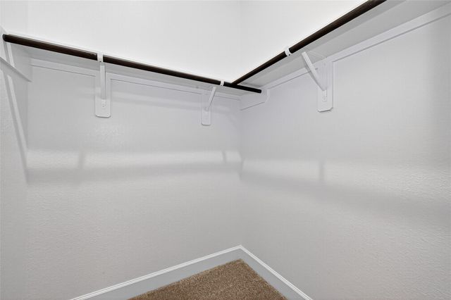 14727 Band Tailed Pigeon Court, Magnolia, TX 77354