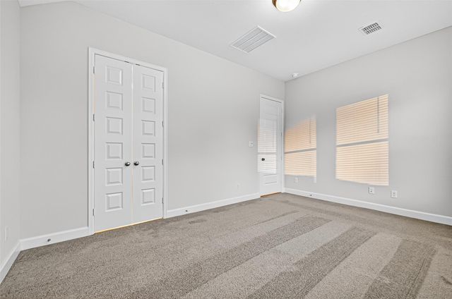 14727 Band Tailed Pigeon Court, Magnolia, TX 77354