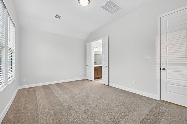 14727 Band Tailed Pigeon Court, Magnolia, TX 77354
