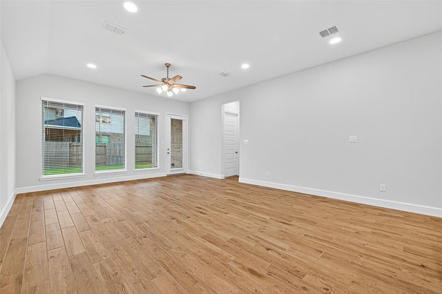14727 Band Tailed Pigeon Court, Magnolia, TX 77354