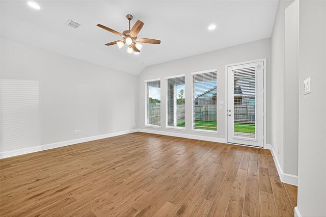 14727 Band Tailed Pigeon Court, Magnolia, TX 77354