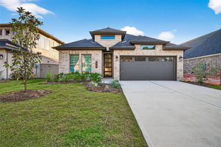 14727 Band Tailed Pigeon Court, Magnolia, TX 77354