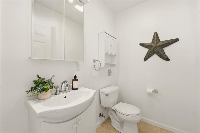 27185 250th Street, Holcombe, WI 54745