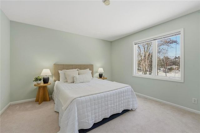 27185 250th Street, Holcombe, WI 54745