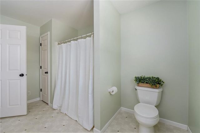 27185 250th Street, Holcombe, WI 54745