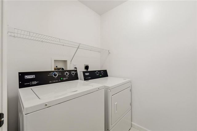 27185 250th Street, Holcombe, WI 54745