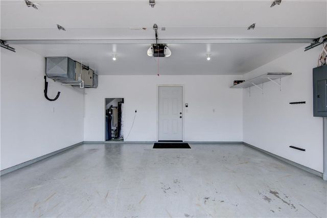 27185 250th Street, Holcombe, WI 54745