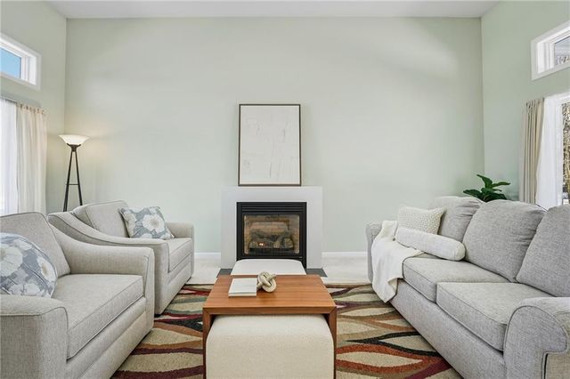 27185 250th Street, Holcombe, WI 54745