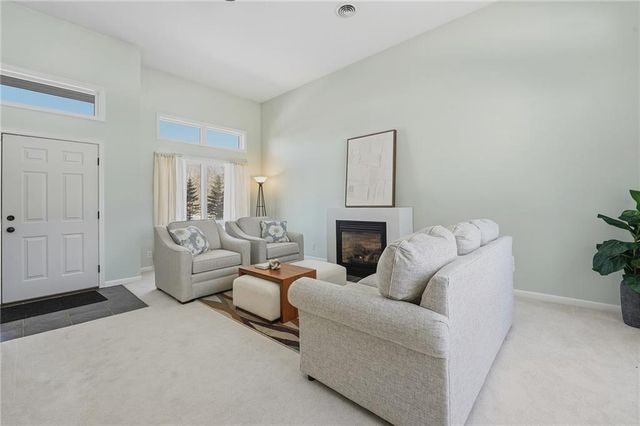 27185 250th Street, Holcombe, WI 54745