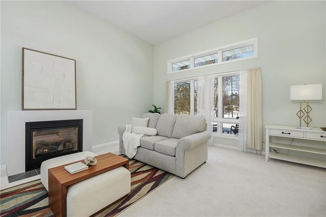 27185 250th Street, Holcombe, WI 54745