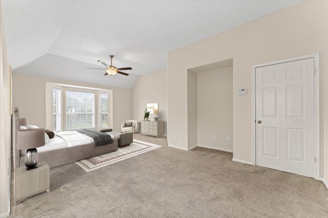 9202 State Walk Circle, Houston, TX 77064