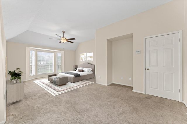 9202 State Walk Circle, Houston, TX 77064