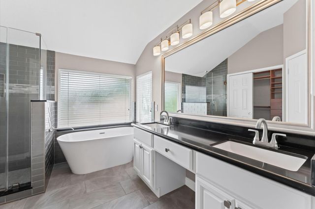 9202 State Walk Circle, Houston, TX 77064