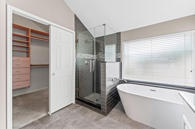 9202 State Walk Circle, Houston, TX 77064